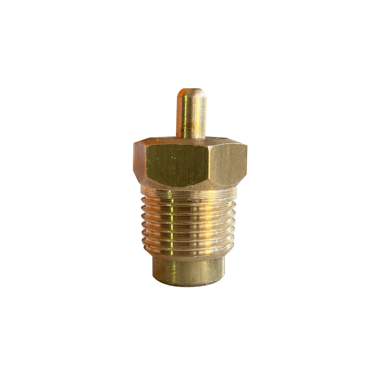 AKYILDIZ METAL SULUK SİBOP